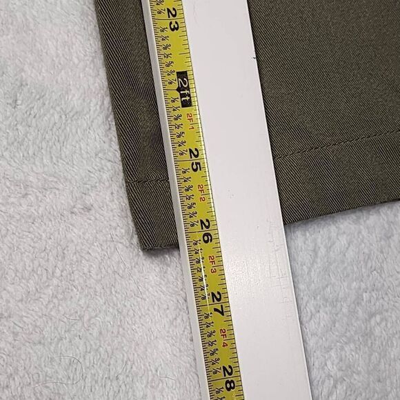 White Stag  Woman’s Size 16 Skirt Bottom - Picture 4 of 8